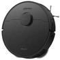 Робот-пилосос Dreame L40 Ultra CE Black (RLD52SE-Bl) - зменшене зображення 1