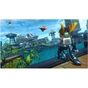 Гра Sony Ratchet & Clank [PS4, Russian version] (9700999) - зменшене зображення 2