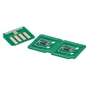Чип для картриджа Xerox WC5019,5021 DRUM X-0670-80K-DRUM-VE AHK (3206520) - уменьшенное изображение 1