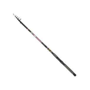 Вудилище Lineaeffe Oxygen телескоп 1.80м. 60гр. (2023180) зображення 1