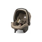 Коляска Peg-Perego 3 в 1Book Plus S Cream (PACK02-00000000002) - зменшене зображення 5