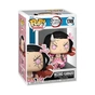 Фігурка для геймерів Funko Pop серії Вбивця демонів - Незуко (80333F) - зменшене зображення 2