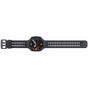 Смарт-годинник Samsung Galaxy Watch Ultra 2 LTE Black (SM-L715FZKASEK) - зменшене зображення 3