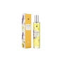 Спрей для тела Colabo Warm meadow 50 мл (5903719640923) - уменьшенное изображение 1