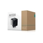 Кулер до процесора Deepcool AK500 - зменшене зображення 10