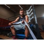 Бинт для спорту Title Boxing Select 180" Semi Elastic Mexican 4.5м White (SMHW XL WH) - зменшене зображення 3
