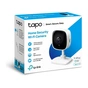 Камера відеоспостереження TP-Link TAPO-C110 - зменшене зображення 8