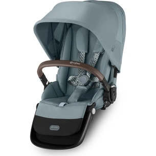 Прогулянковий блок Cybex Gazelle S TPE Sky Blue (522002725) зображення 1