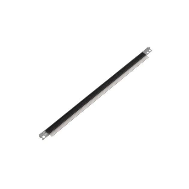 Лезвие дозирования HP LJ P1005 +поролон Makkon (ZMN-HP-P1005-DB) - изображение 1