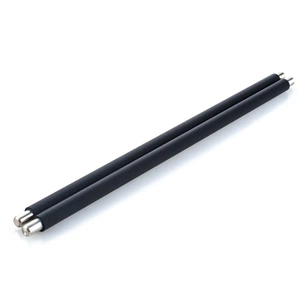Вал первинної зарядки HP LJ P1005 Patron (SP-PCR-PN-HLJP1005) зображення 1