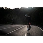 Передня велофара Knog Blinder Skull Array Front 200 Lumens (12285) - зменшене зображення 9