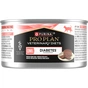 Вологий корм для кішок Purina Pro Plan Veterinary Diets DM ST/OX Diabetes Management Регулювання надходження глюкози 195 г (8445290105233) - зменшене зображення 3