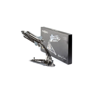 Конструктор Time For Machine колекційна модель Starbreeze Explorer (T4M38024) зображення 1