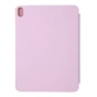 Чохол до планшета Armorstandart Smart Case Apple iPad Air 10.9 M1 (2022)/Air 10.9 (2020) Pink (ARM57674) - зменшене зображення 2