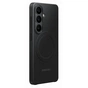 Чохол до мобільного телефона Samsung Slim Magnet Case Galaxy S26 (S942) Black (EF-SS942CBEGWW) - зменшене зображення 5