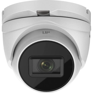 Камера відеоспостереження Hikvision DS-2CE79H8T-AIT3ZF зображення 1