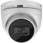 Камера відеоспостереження Hikvision DS-2CE79H8T-AIT3ZF - зменшене зображення 1