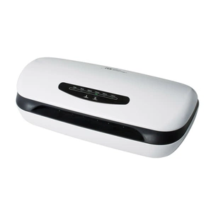 Ламінатор Royal Sovereign ES 915 (20129) изображение 1