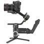 Стедікам Zhiyun Crane 3S (C020017IEU) - зменшене зображення 6