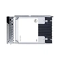 Накопичувач SSD для сервера Dell 1.92TB SSD up to SAS 24Gbps ISE RI 512e 2.5in Hot-Plug 1WPD CK (345-BFWQ) - уменьшенное изображение 1