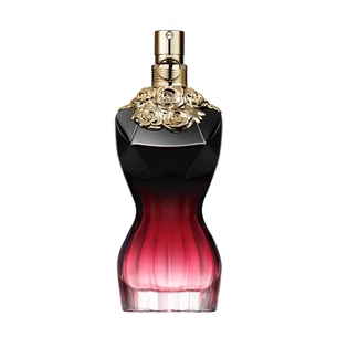 Парфумована вода Jean Paul Gaultier La Belle Le Parfum тестер 100 мл (8435415049450) зображення 1