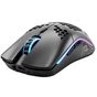 Мишка Glorious Model O Wireless Matte Black (GLO-MS-OW-MB) - зменшене зображення 1