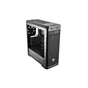 Корпус для ПК Cougar MX330-G - уменьшенное изображение 9