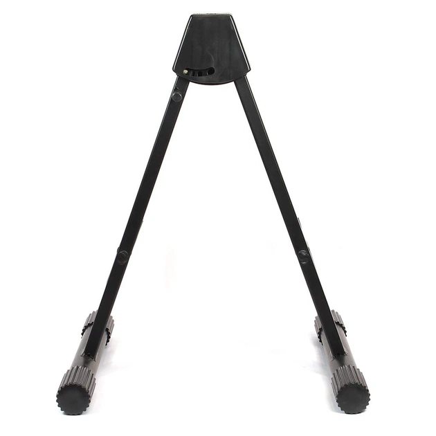 Стійка для гітари SoundKing DG011 - picture 3