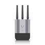 Бездротовий маршрутизатор Ubiquiti Mobile Router Industrial (UMR-industrial) - зменшене зображення 1