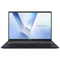Ноутбук Asus Vivobook 16 M1607KA-MB164W (90NB15F1-M00ER0) Quiet Blue - зменшене зображення 1