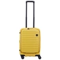 Валіза Lojel Cubo V4 Mustard S (Lj-1627-66421) - зменшене зображення 8