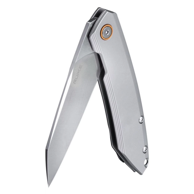 Ніж Ruike P831S-SA - picture 7