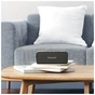 Акустична система Tronsmart T2 Plus Upgraded Black (1019754) - зменшене зображення 12