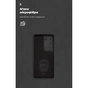 Чохол до мобільного телефона Armorstandart ICON OPPO A5 4G / A5 5G / A5m 4G Black (ARM87389) - зменшене зображення 4