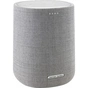 Акустична система Harman Kardon Citation ONE Duo Grey (HKCITAONEDUOGRYEU) - зменшене зображення 3