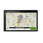 Автомобильный навигатор Garmin DriveSmart 86, MT-S (010-02471-15) - уменьшенное изображение 6