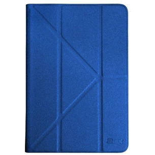 Чохол до планшета D-Lex 7 20.5*13.5*1.0 LXTC-5007-DB (4306) зображення 1