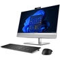 Комп'ютер HP EliteOne 870 G9 AiO / i7-13700 (7B0P5EA) - зменшене зображення 2