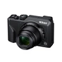 Цифровий фотоапарат Nikon Coolpix A1000 Black (VQA080EA) - зменшене зображення 2
