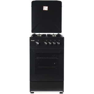 Плита Houser FSG5201B зображення 1