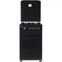 Плита Houser FSG5201B - зменшене зображення 1