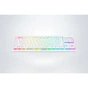 Клавіатура Razer DeathStalker V2 Pro Purple Switch White (RZ03-04363500-R3M1) - зменшене зображення 3