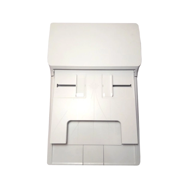 Лоток подачи бумаги лоток ADF HP LJ Pro M227, RC4-8123 АНК (3205523) - изображение 1