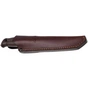 Нож Morakniv Garberg Grand LS (14641) - уменьшенное изображение 4