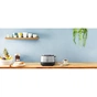 Тостер Tefal TT520D10 - зменшене зображення 2