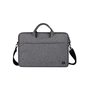 Сумка для ноутбука Armorstandart 15.6 ARM01S Dark Grey (ARM71690) - зменшене зображення 1