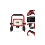 Прожектор EMOS 50W 4960Lm 6500K Li-Ion 15000 mAг IP54 (ZS2833) - зменшене зображення 10