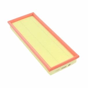 Повітряний фільтр для автомобіля Wixfiltron WA6161 зображення 1