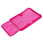 Пенал Smart HP-03 Ballerina (532783) - зменшене зображення 3