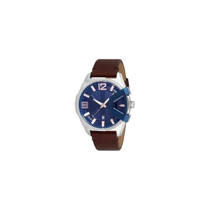 Наручные часы Daniel Klein DK12234-6 изображение 1